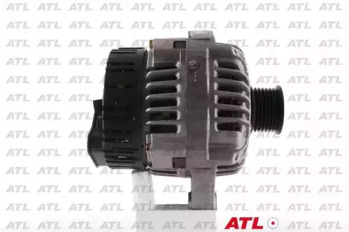 atl autotechnik l41360